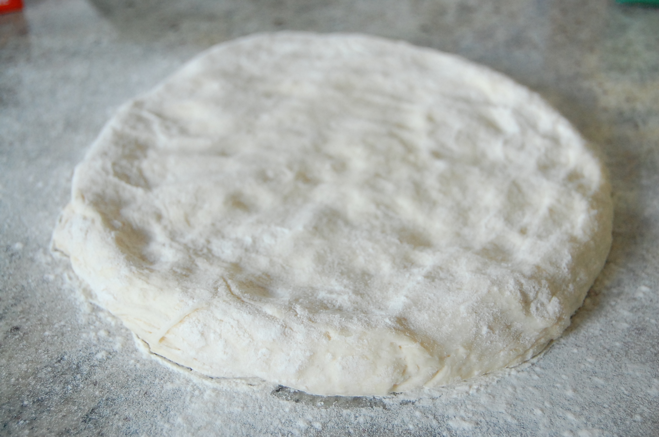 хрустящее тесто для пиццы рецепт без дрожжей фото 95